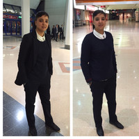 Sufiya Arif