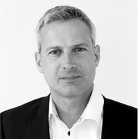 Daniel Tengstad