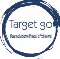 Target Go Treinamentos e Consultoria