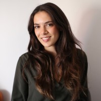Sonato Giada