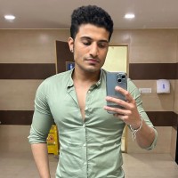 Akshay Kolte