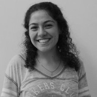 Renata Grubman Neves