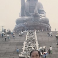 熊小明