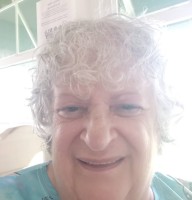 Cathy Ciccarella