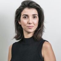 Samara Lopes Monaco