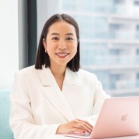 Tuyen Dao