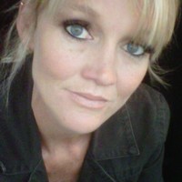 Heather Low