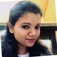 Mukta Barmola