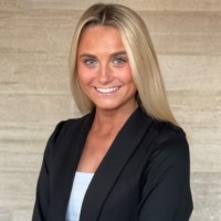 Jessica Quattrone