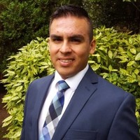 Derick Guzman