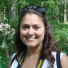 Allison Chrisman