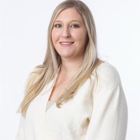 Rachel Emry
