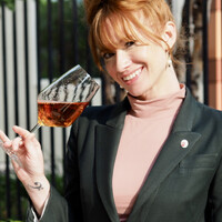 Lynn Finkbiner