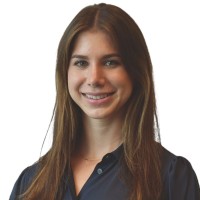 Ellen Hirsberg