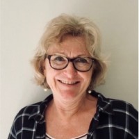 Jette Bryder