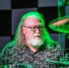 Chris Slagle