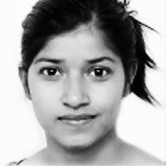 Pragya Raj