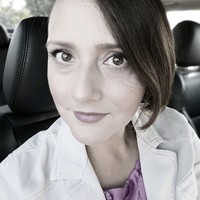 Aylin Velez