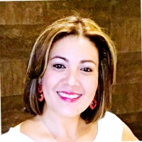 Nishma Cirabel Herrera
