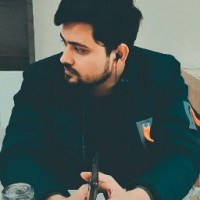 Prabhakar Singh