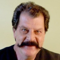 Cary Cooprider