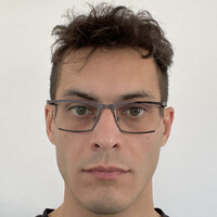 Luciano Echevarne