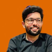 Fazal Abbas