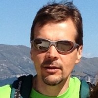 Dott.Stefano Lucioni