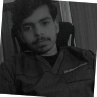 Dr Zubair Saeed