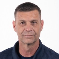Franklin Velez