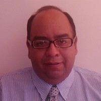 MAURICIO ARAYA CAYUL