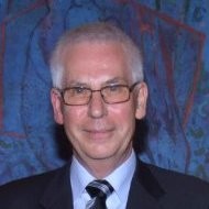 Howard Revell