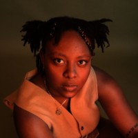 Zama Mngomezulu