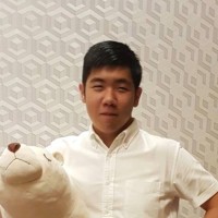 Passakorn Passakornnatee