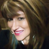 Kelle Ireland Haden