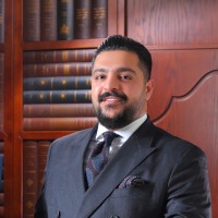 Naif Abu Durrah