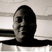 James Mark Taremwa