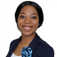 Masego Mohakane