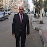 Jasim Saleh