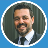 Brad Muscat