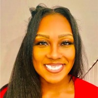 Dr. Misty Patton