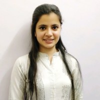 Bharti Babbar