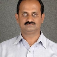 BABU PRASAD C