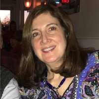 Jan Newell Spears