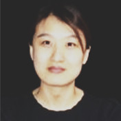 刘潇潇