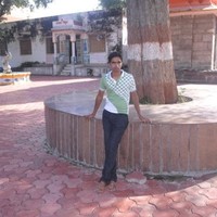 Praveen Singh Chouhan