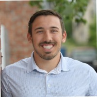 Jackson Slizinski