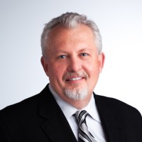 Jerry Weber