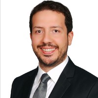 Baris Ozcimen