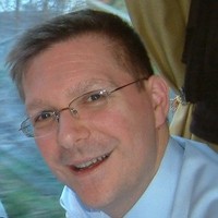 Robin Herbert
